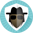 Antivol Mobile Tracker Icon