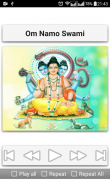 Dattatreya Songs screenshot 10