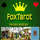 FoxTarot