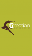 In Motion Dance Center screenshot 5