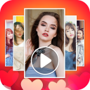 Photo Video Maker - Baixar APK para Android | Aptoide