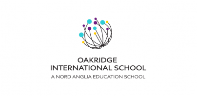 Oakridge International School