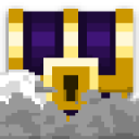 Moonshine Pixel Dungeon Icon