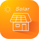 SolarApp