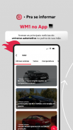 Webmotors: comprar veículos screenshot 4