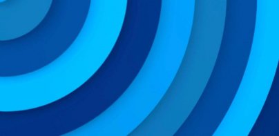 Material Design Live Wallpaper