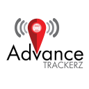 Advance Trackerz+ Icon