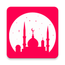 اذكاري (اذكار الصباح والمساء) icon