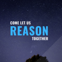 Come Let Us Reason by Sh. Abdul R. Dimashqiah