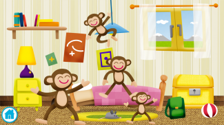 Baby Nursery Rhymes screenshot 4