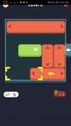 PuzzleBox - Pipes, Dots, Lines, Blocks & more! screenshot 2