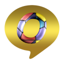 Organoid: Tasks, Events & RSS Feeds Icon