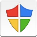 Antivirüs Android Icon
