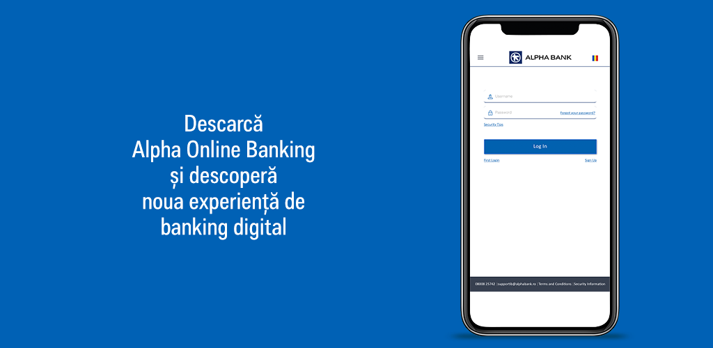 Альфа банкинг. Alpha Bank Romania app. Alpha Bank Romania mobile app. Alfa online Romania.