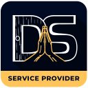 Doorstep Seva - Service Provider