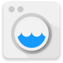 Marquette Laundry - Baixar APK para Android | Aptoide