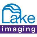 Lake Images