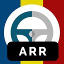 ARR Atestate Profesionale 2024 Icon