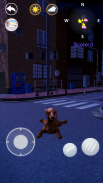 Perros parlantes screenshot 10