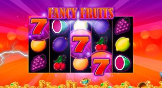 Slot.com - Slot Machine Gratis screenshot 4