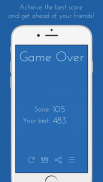 Numerino Math Game screenshot 3