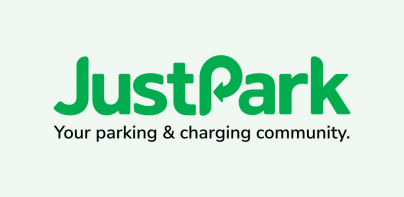 JustPark Parking