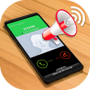 Caller Name Announcer - Caller id Speaker