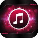 Mp3 player - Music player, Equalizer