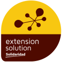 Extension Solution Icon
