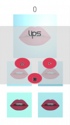 Lips screenshot 2