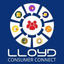 MyLloyd