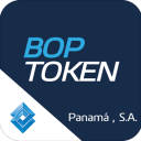 BOP Token