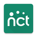 NCT Babychange Icon