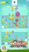 Balloon Pop: Bubble Blast King screenshot 25