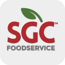 SGC Foodservice