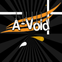 A-Void