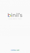 binils- Anna University, DOTE screenshot 2