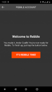 Pebble alternate App Store helper screenshot 0