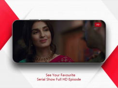 Star Pravah TV ~ Marathi Live TV Serial Help screenshot 0
