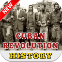 Cuban Revolution History