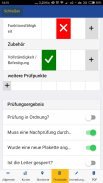 Leiterprüfer screenshot 8