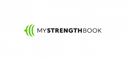 Training App (MyStrengthBook)