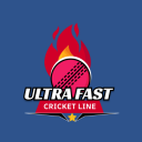 Ultra Fast Cricket line - Baixar APK para Android | Aptoide