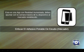 Estadística UTPL screenshot 1