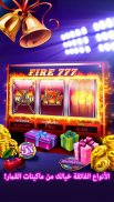 DoubleX Casino - Slots Games screenshot 4