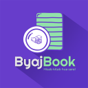 Byaj Book Udhar Ledger Account