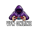 VPN ONLINE