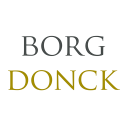 Borgdonck - RTC