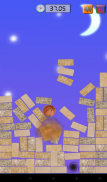 Brick braking game screenshot 3