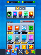 Dice Battle: Jogo de Dados screenshot 6